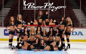 �������� ������� ������� ����